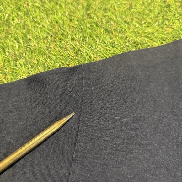 Vintage 2001 U2 Band Tee - Picture 6 of 9